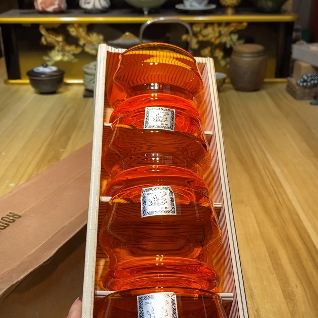 ༼***n易雅集工艺品有限公司