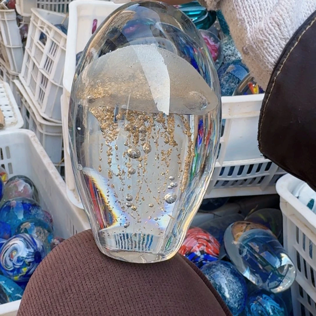 微瑕随机发8888888888