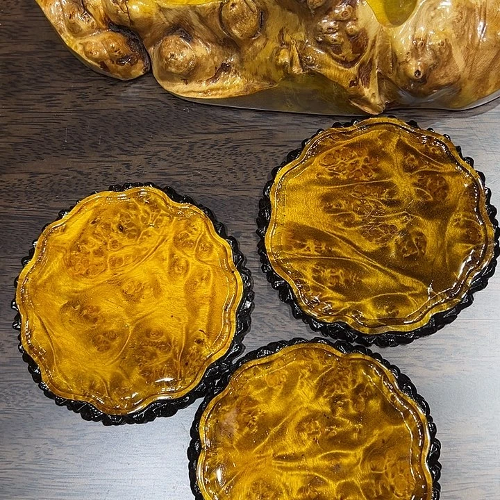 哈哈哈哈哈这是什么神仙小可爱啊