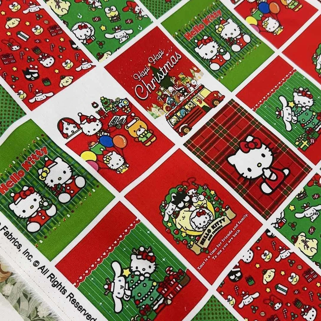 纯棉8安帆布1米长X1.5米宽地卷