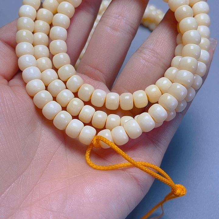 大果紫檀（缅甸花梨）