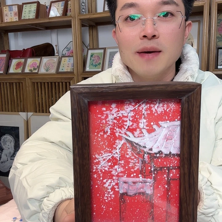 木手绘 手绘 手绘