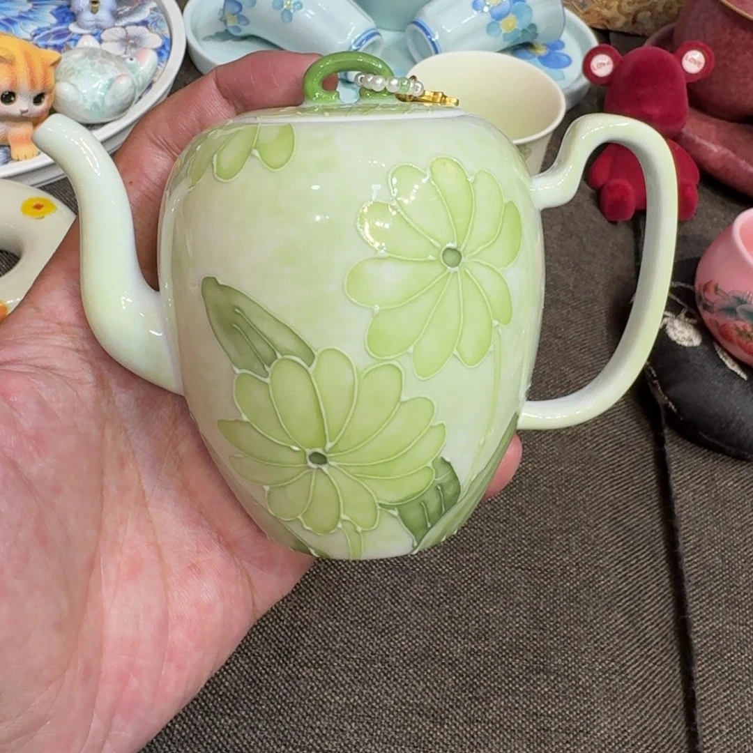 v***i陶瓷陶瓷陶瓷陶瓷陶瓷