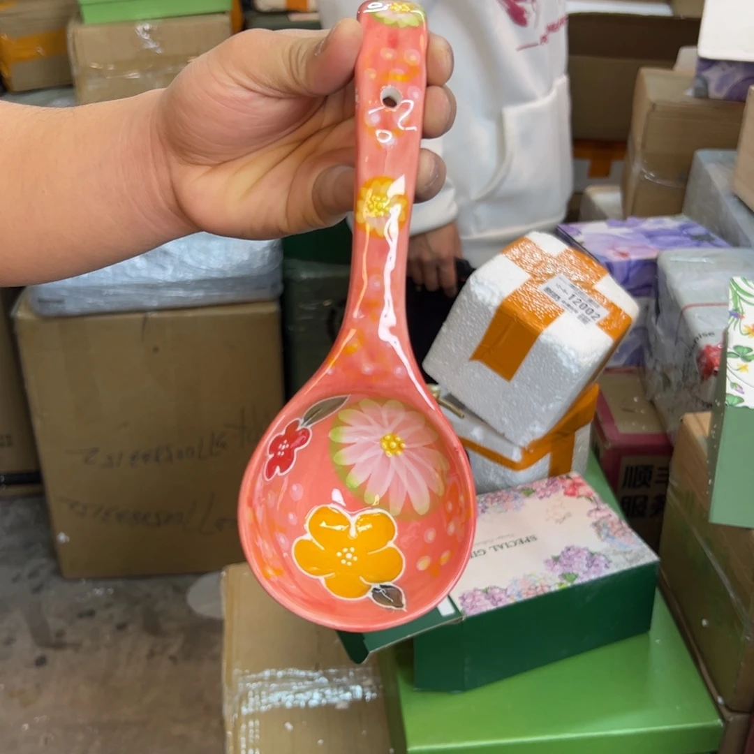 样品样品样品样品