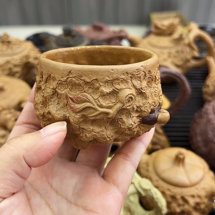 茶壶紫砂紫砂壶紫砂茶壶