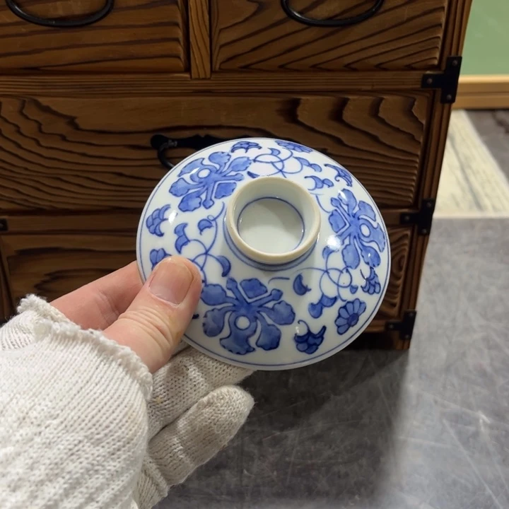 器器器器器器器器