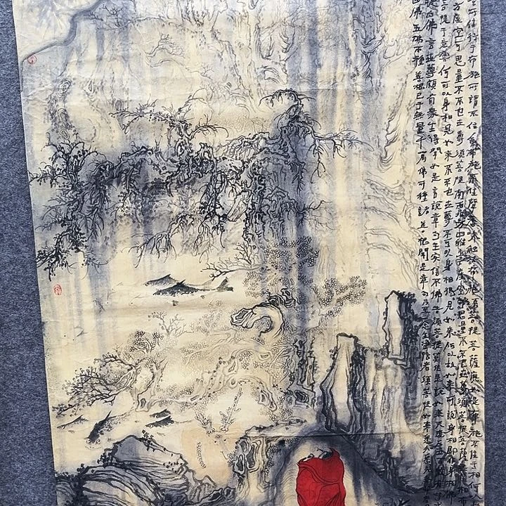 艺术作品美术作品1