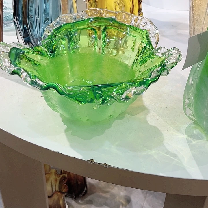 闪购商品数量有限