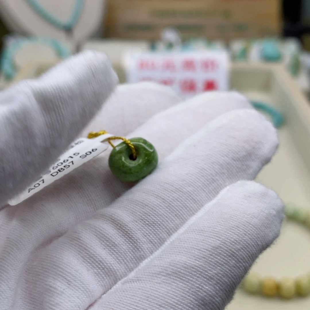 南红玛瑙珠宝奇石未镶嵌