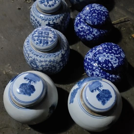 翻***起瓷片好好好好好好好好好好好: