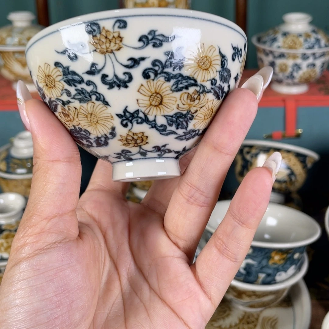 手工手绘手工手绘