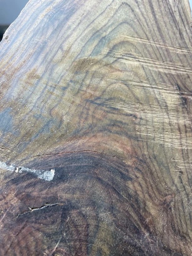 木料定制链接 51～100实物以直播间为准 盲拍随机发