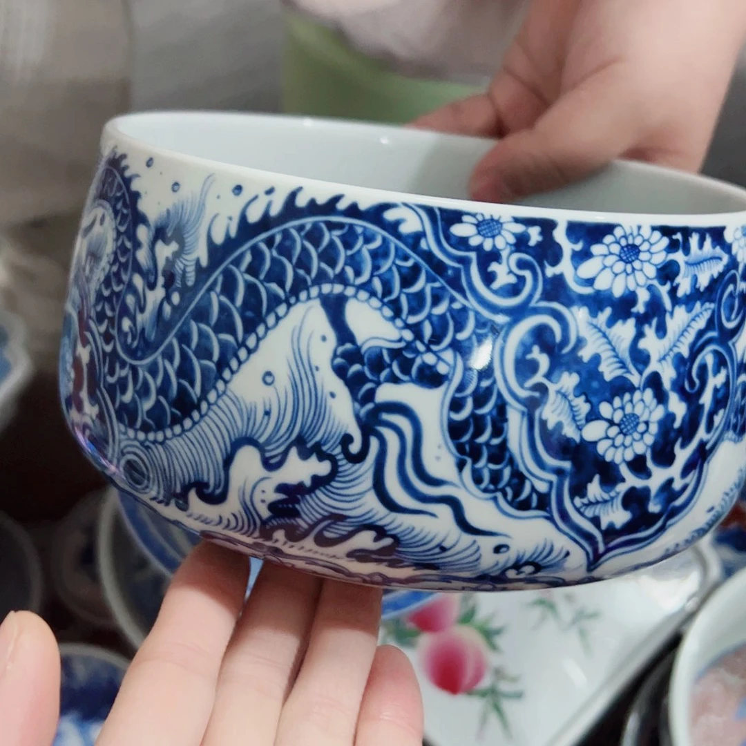 仓库专属链接价格