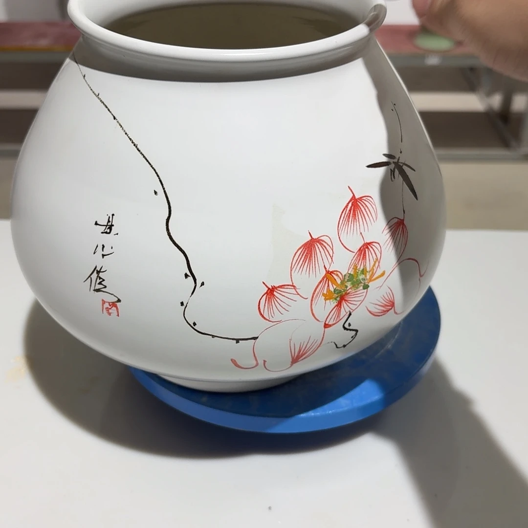 微瑕不退不换高22口16