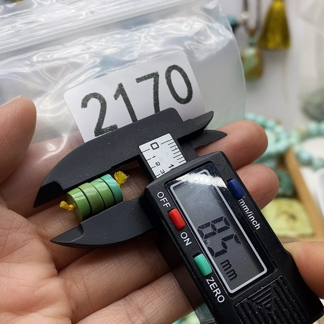 南红玛瑙未镶嵌颈饰