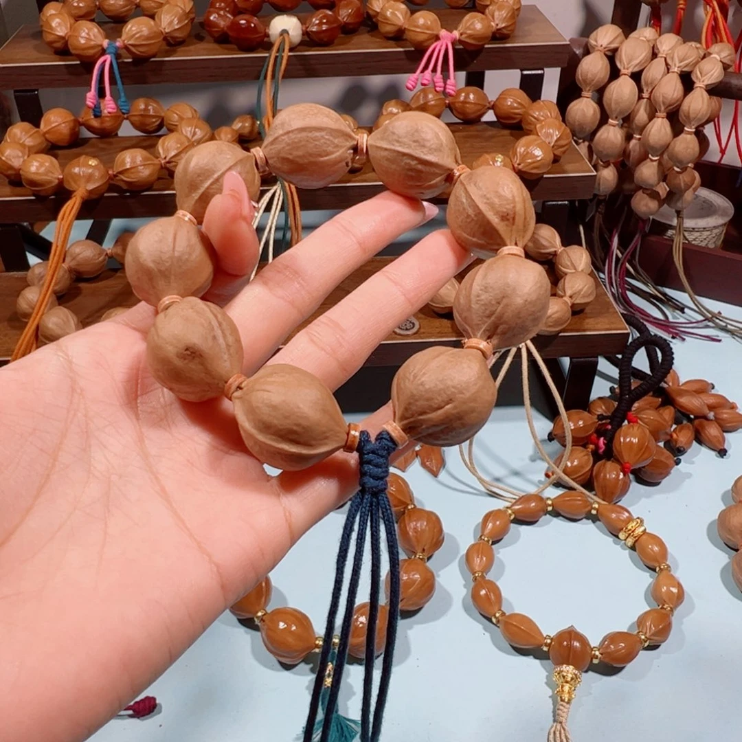 非金属木质路*梅林铁核21.26