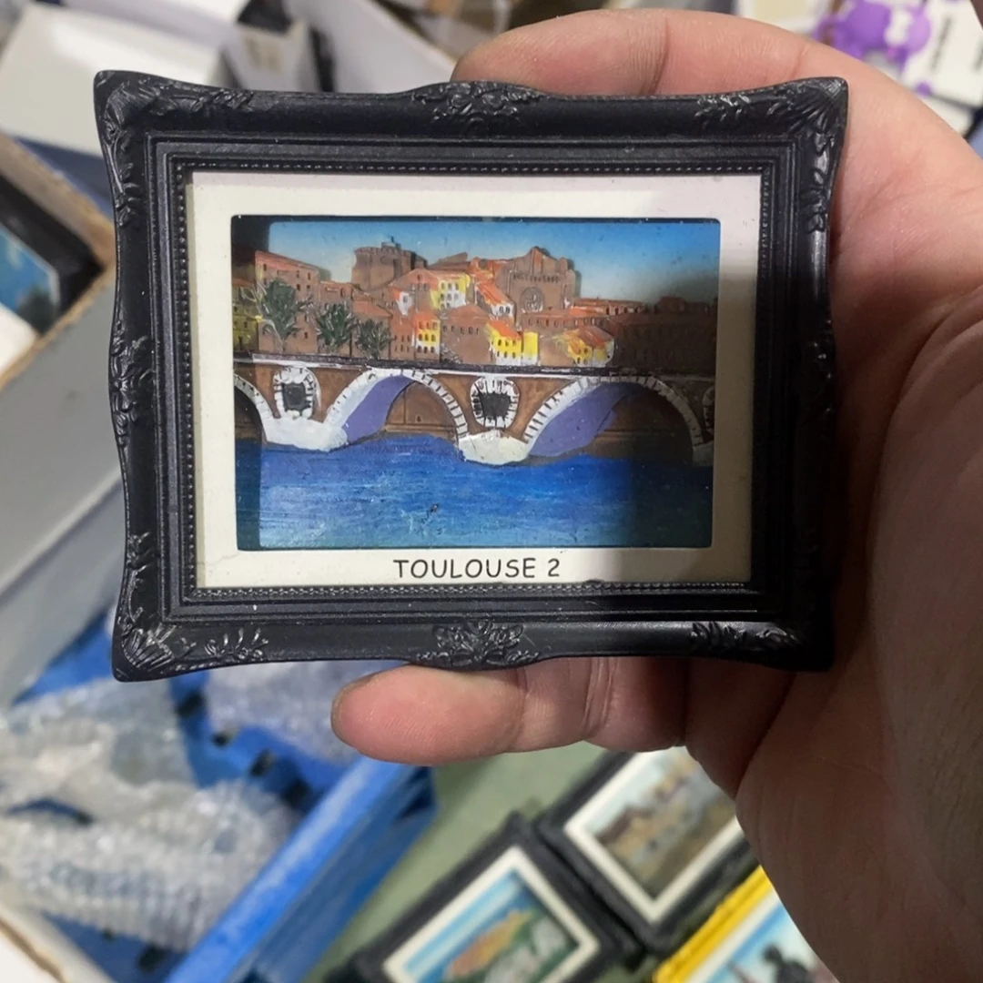 树脂树脂工艺品摆件摆件