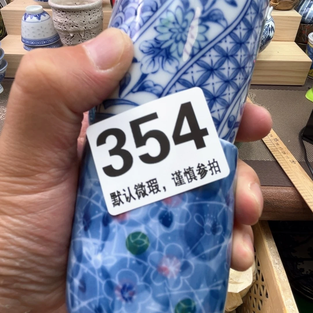 瓷片笑*111111111111111