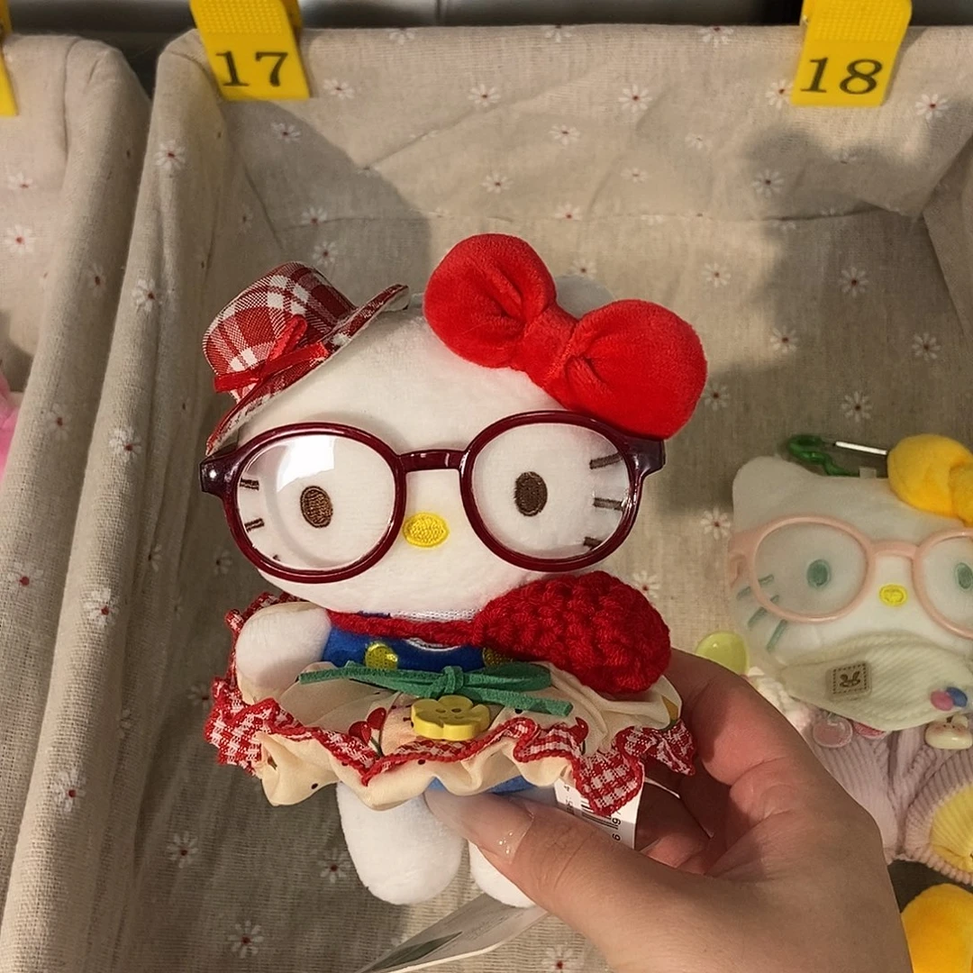 孤品福利不退不换