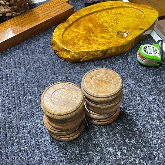 点*杯垫杯垫杯垫杯垫