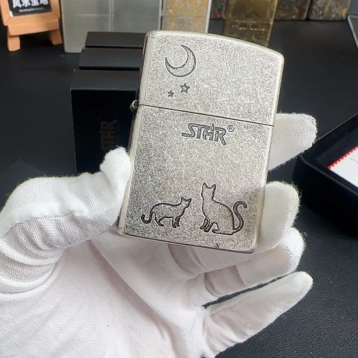 恒星恒星恒星恒星恒星