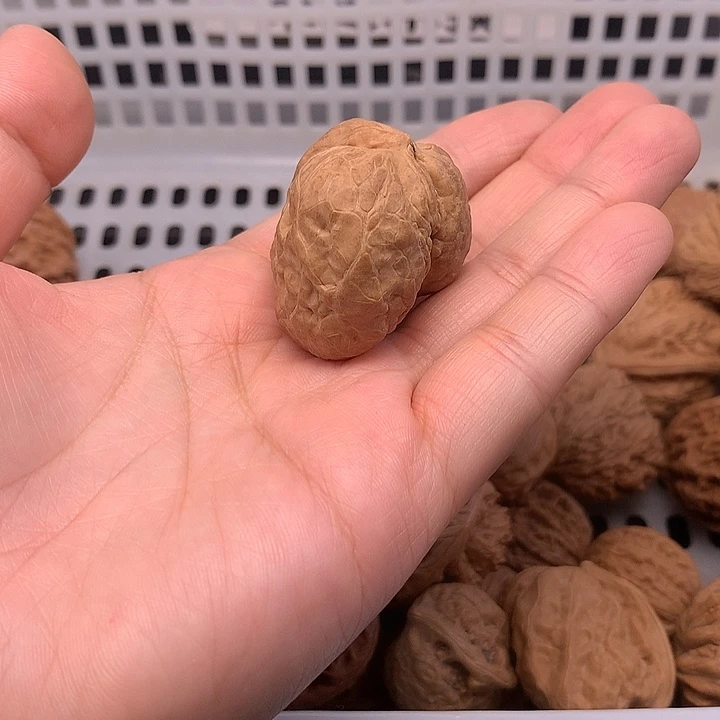 不***顾吊坠文玩核桃文玩核桃