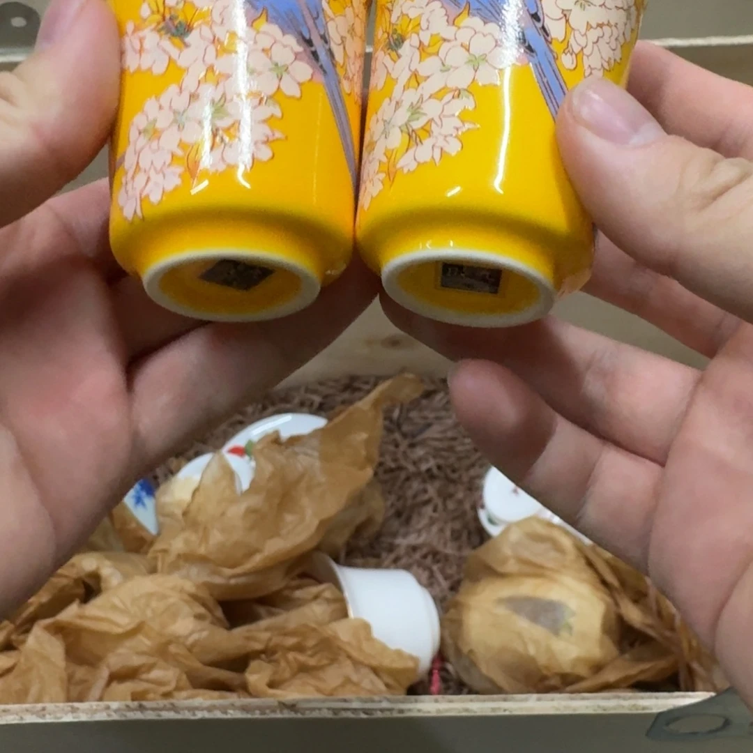 你好陶瓷79855798655包