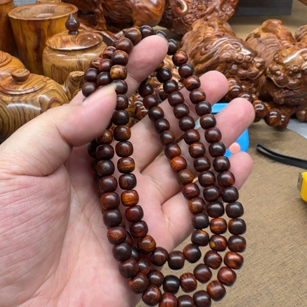 周***子黄花梨/降香黄檀888888888