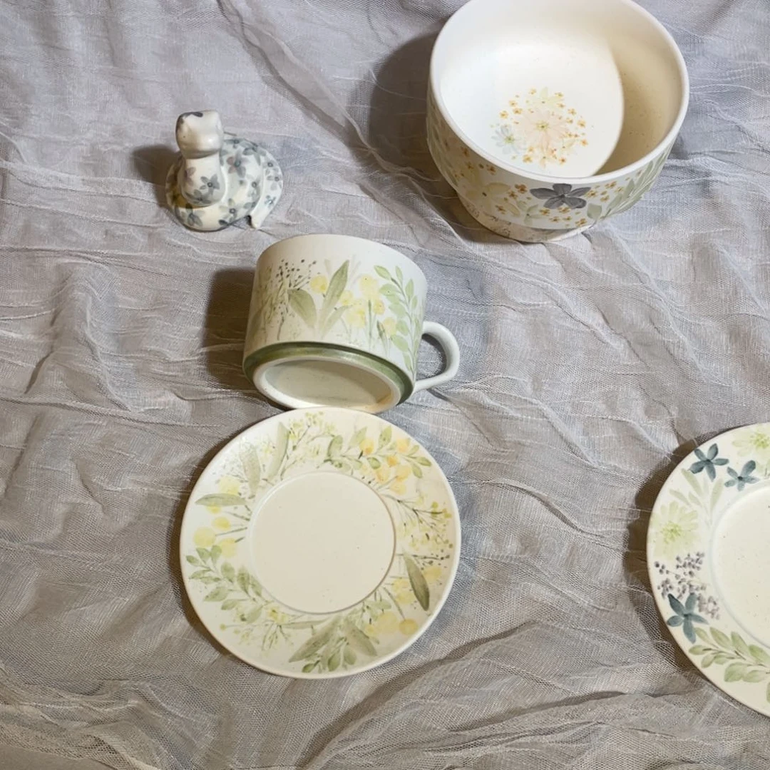 杯陶瓷陶瓷陶瓷陶瓷陶瓷陶瓷