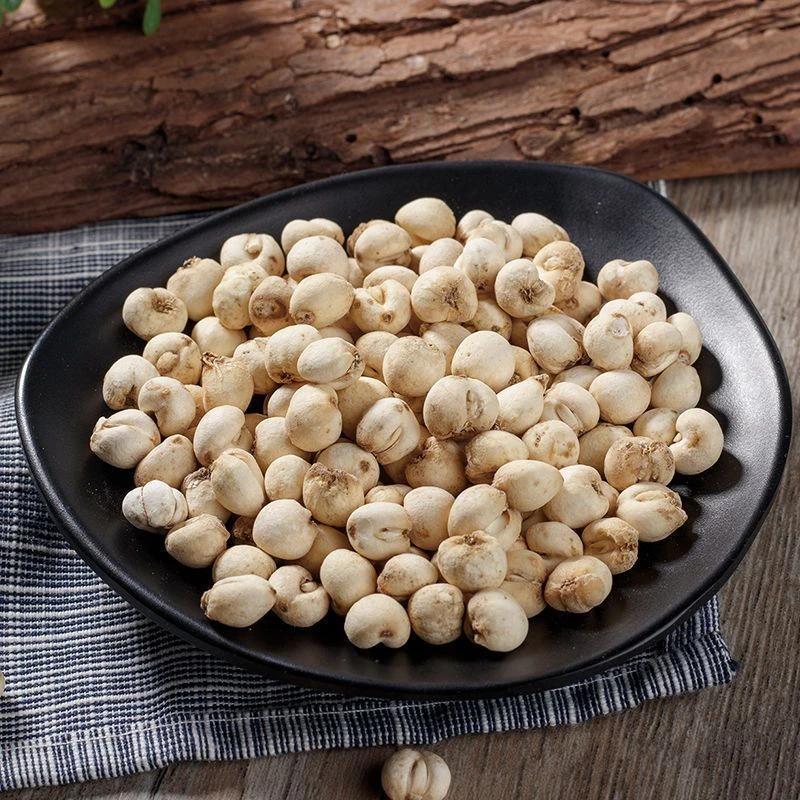 正宗精选道地产区天然无熏硫贝母a