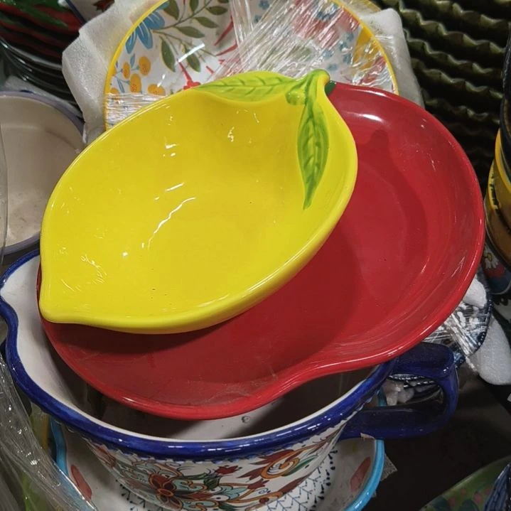 塑料陶瓷陶瓷陶瓷陶瓷陶瓷陶瓷陶瓷陶瓷