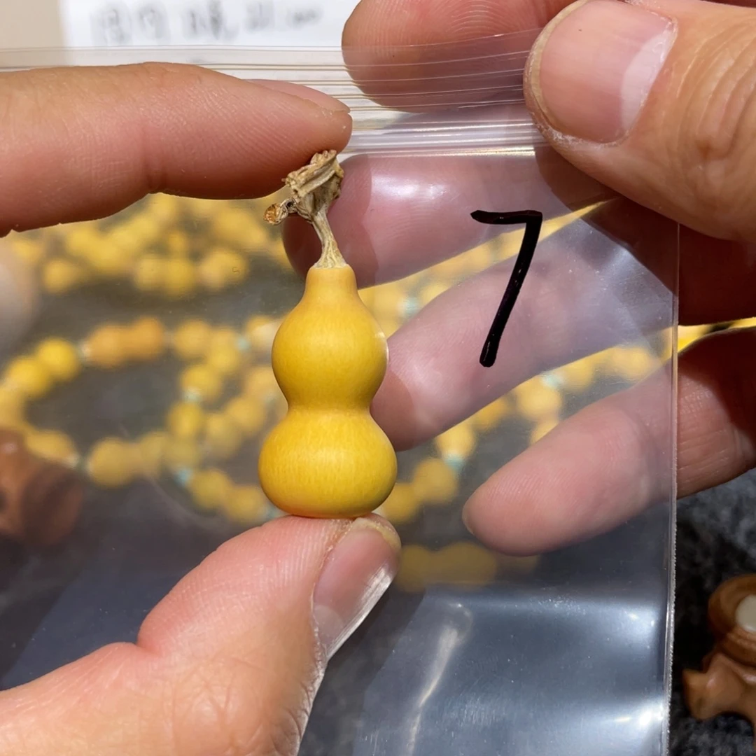 馍***儿葫芦葫芦葫芦葫芦7号