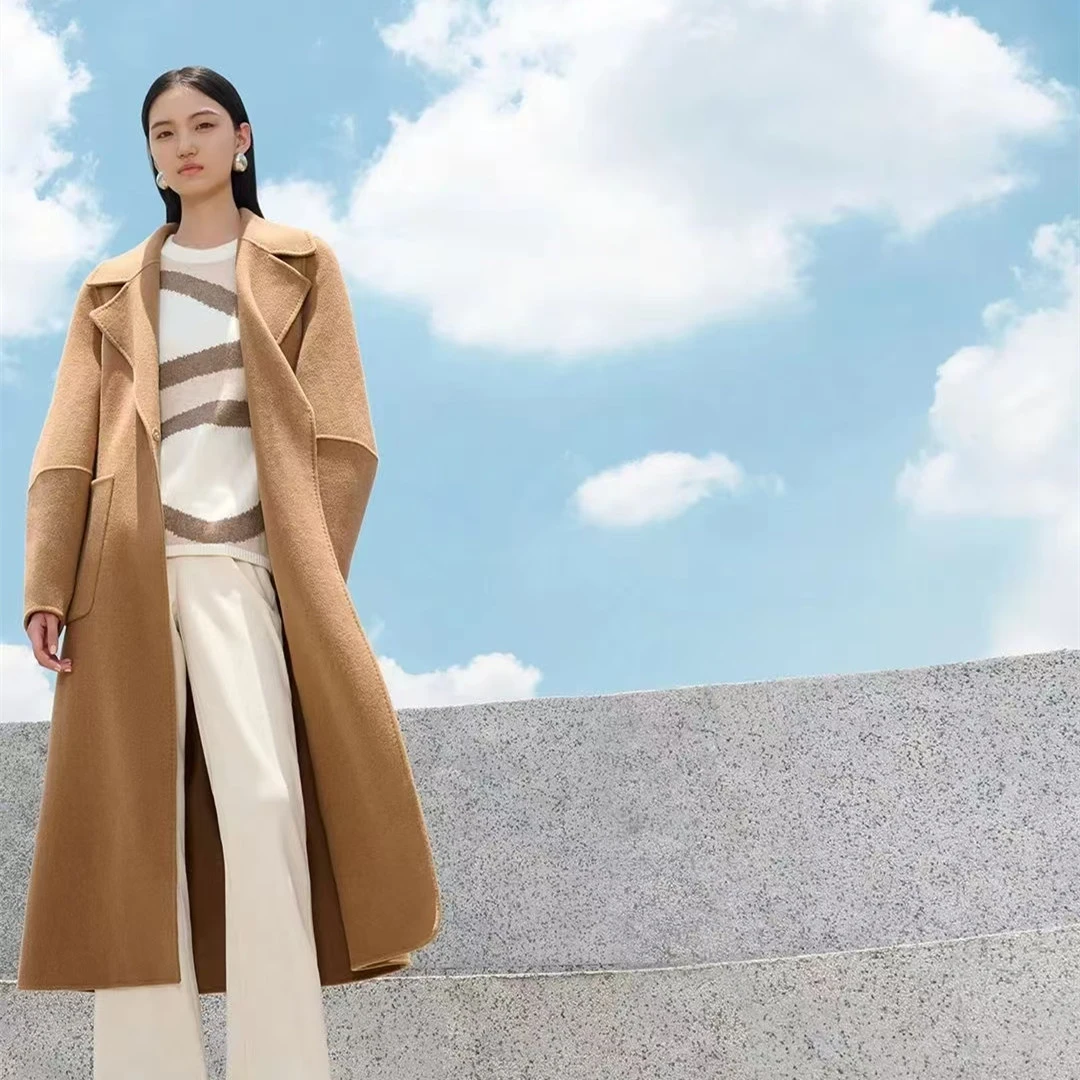 【羊羊专享】百搭时尚女装忽略原图（部分剪标吊牌、微瑕，介意者慎拍2