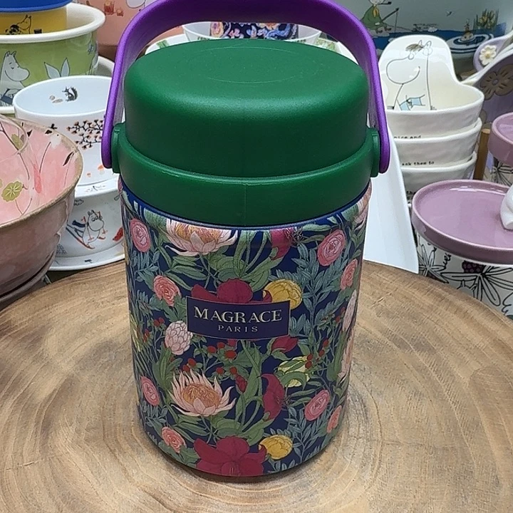 西***西如图所示 雨儿精选