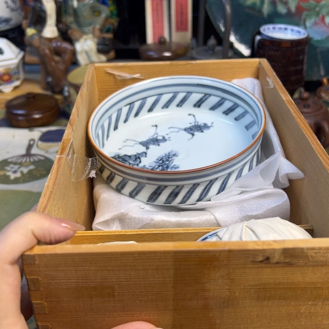 雲*嵿陶瓷艺术的发展和