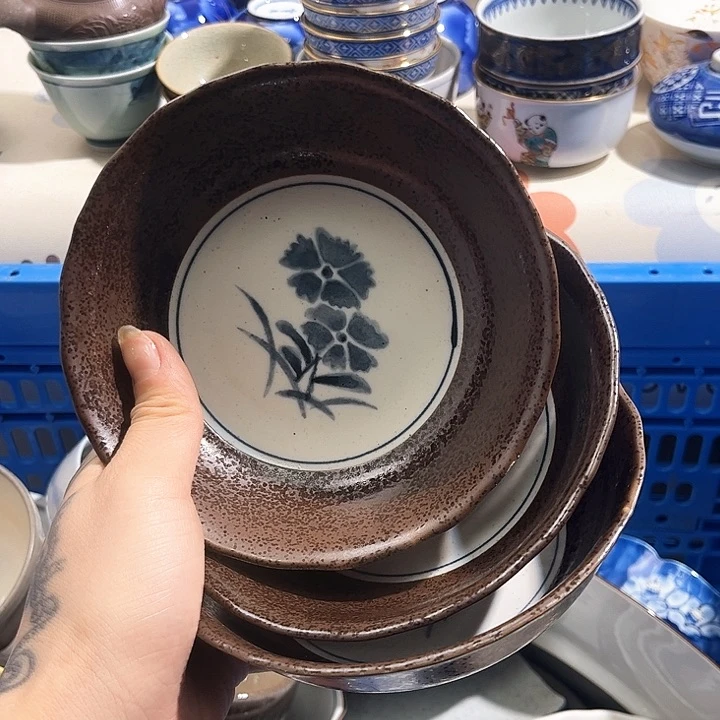 瓷片1***?爱淘666688888