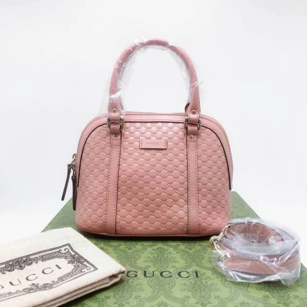 95新/古驰/市场价18000/包包/250216MM0018