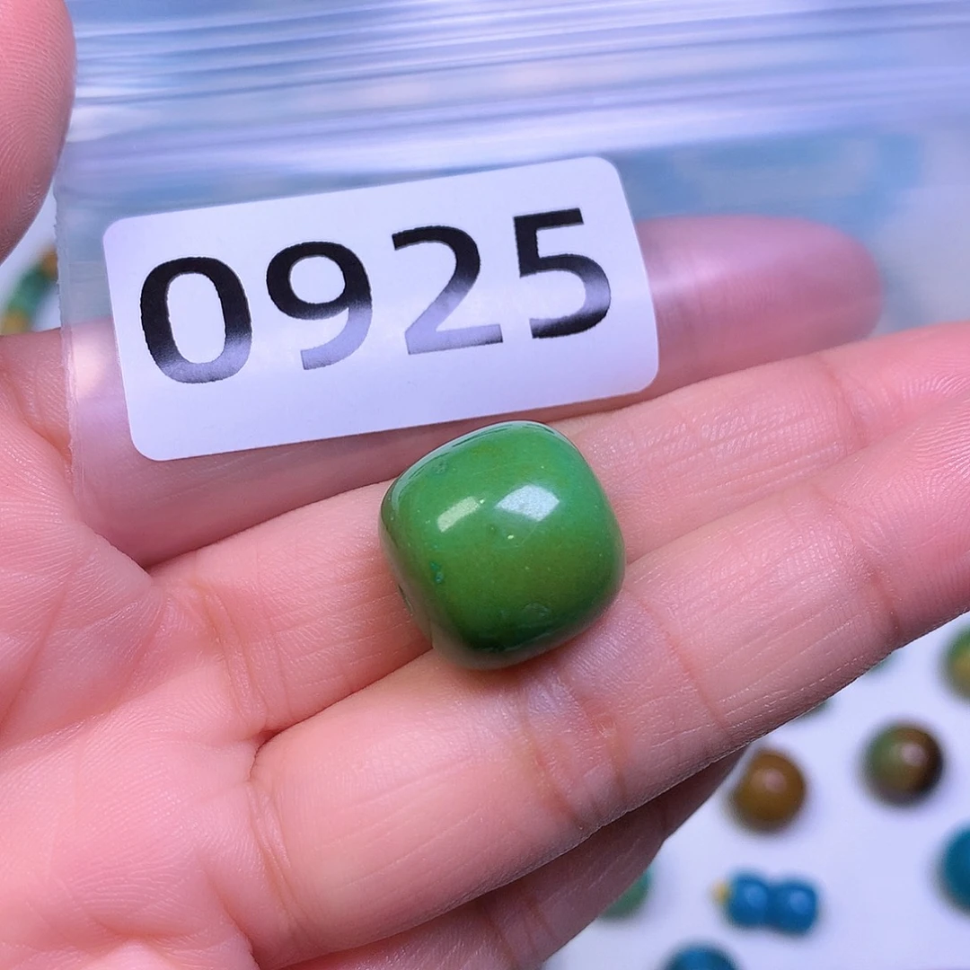 空竹粉丝专享十堰特色手工散珠