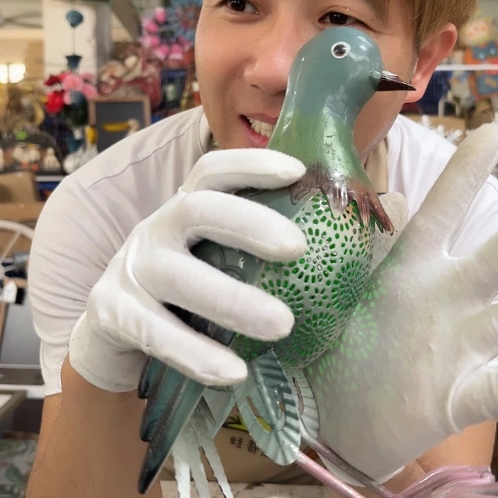 核桃木/黑胡桃（胡桃木）