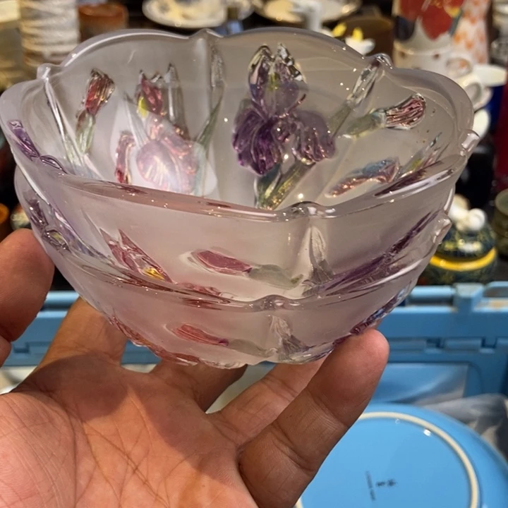 哈哈哈哈哈哈哈哈3星***?