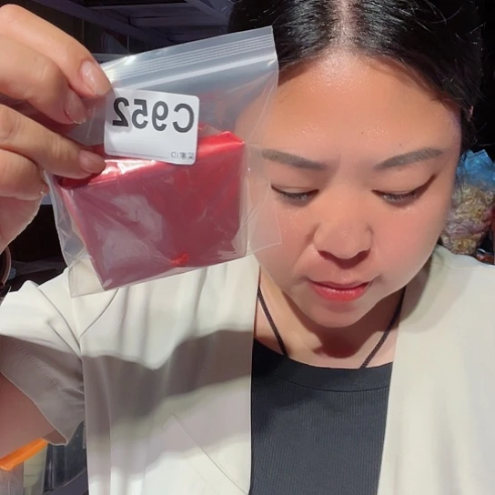 大果紫檀（缅甸花梨）山**蝶952