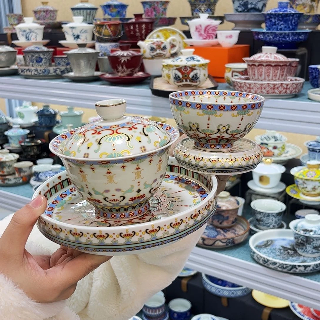 哈哈我真的好想你