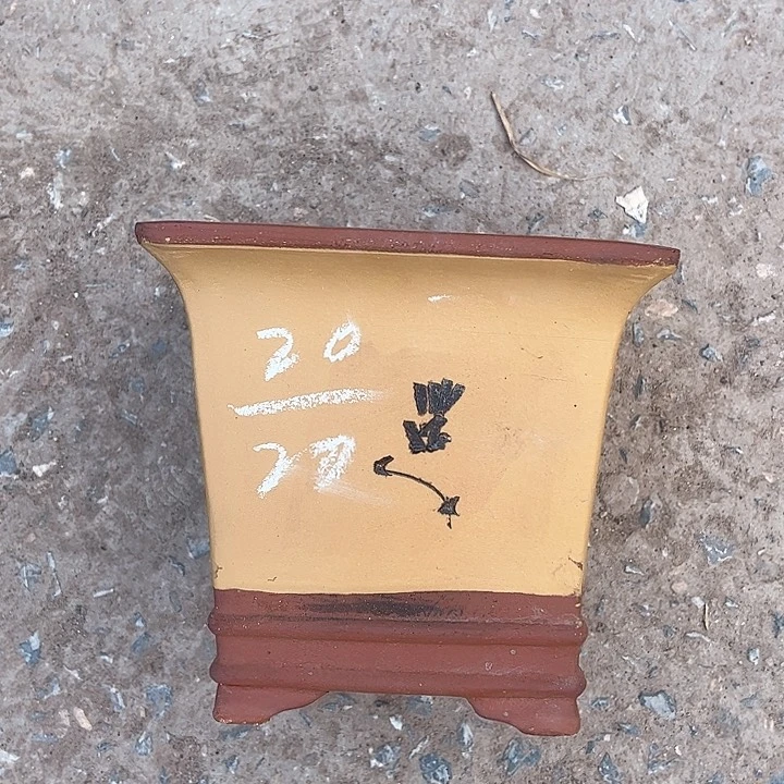 红陶紫砂艺术学院
