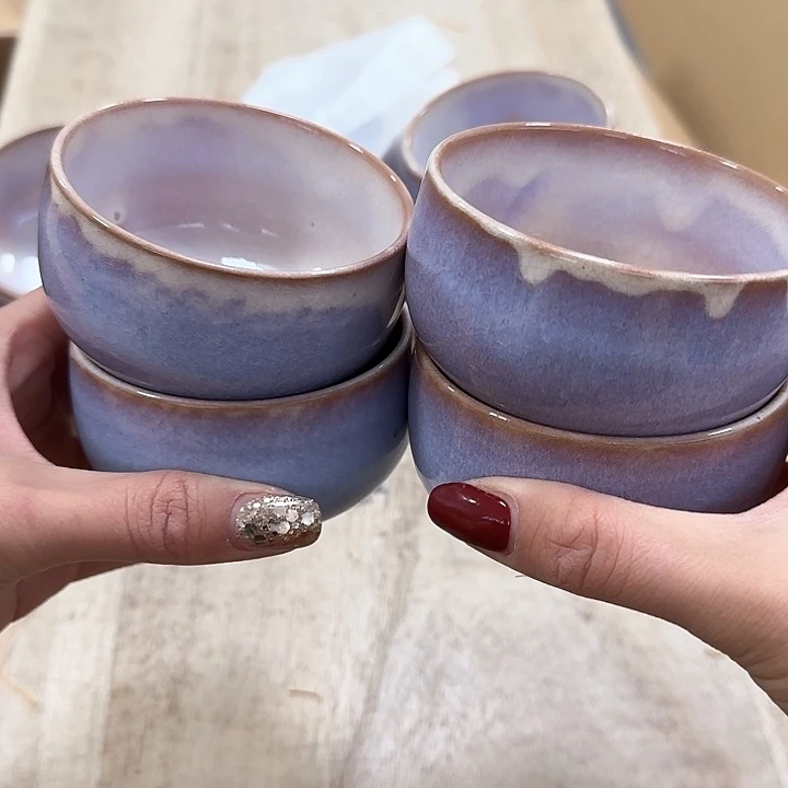 瓷片噗哈哈哈哈哈哈哈哈我的