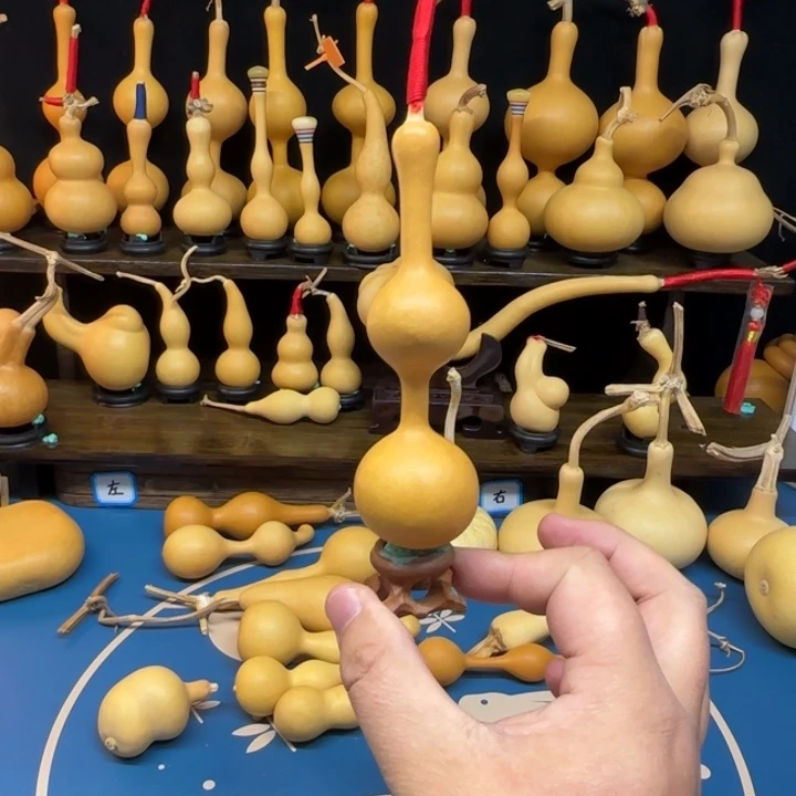 冬*一物一图偏远地区不包邮