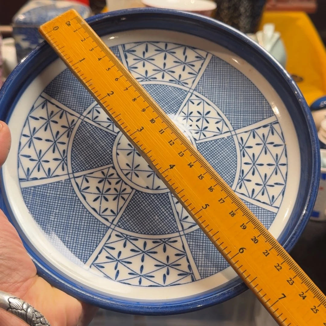 餐具默认微瑕不退不换