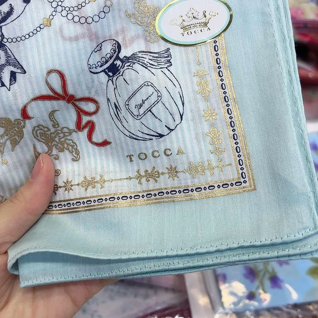 E***x三醋酯纤维111111111