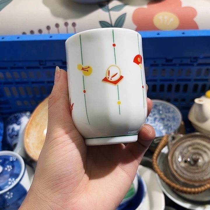 瓷片果*皮爱淘66668888