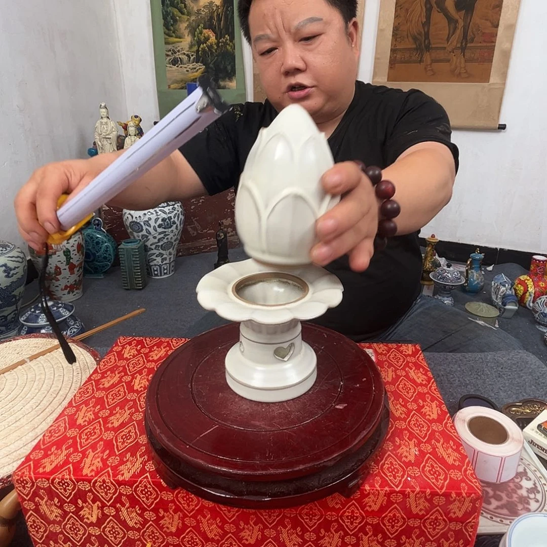 陶其他景德镇陶瓷999999