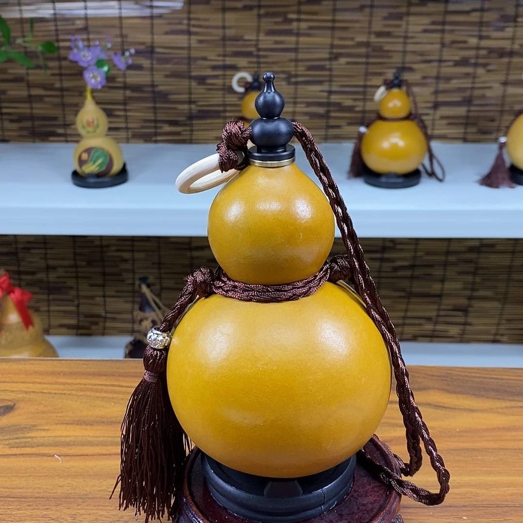 幕***葫芦葫芦家里葫芦葫芦葫芦葫芦